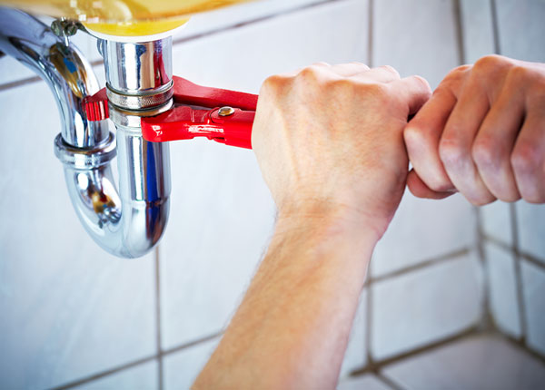 About Satsuma Plumbers